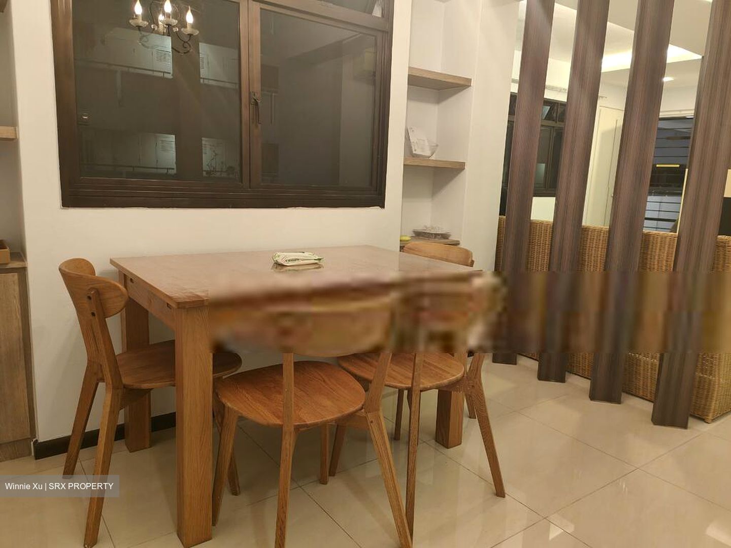 Blk 303C Anchorvale Court (Sengkang), HDB 4 Rooms #498179861